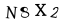 Image de N8X2