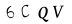 Image de 6CQV