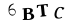 Image de 6BTC