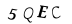 Image de 5QEC