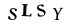 Image de SLSY