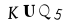 Image de KUQ5