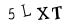 Image de 5LXT