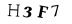 Image de H3F7