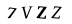 Image de 7VZZ