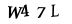 Image de W47L