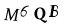 Image de M6QB