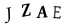 Image de JZAE